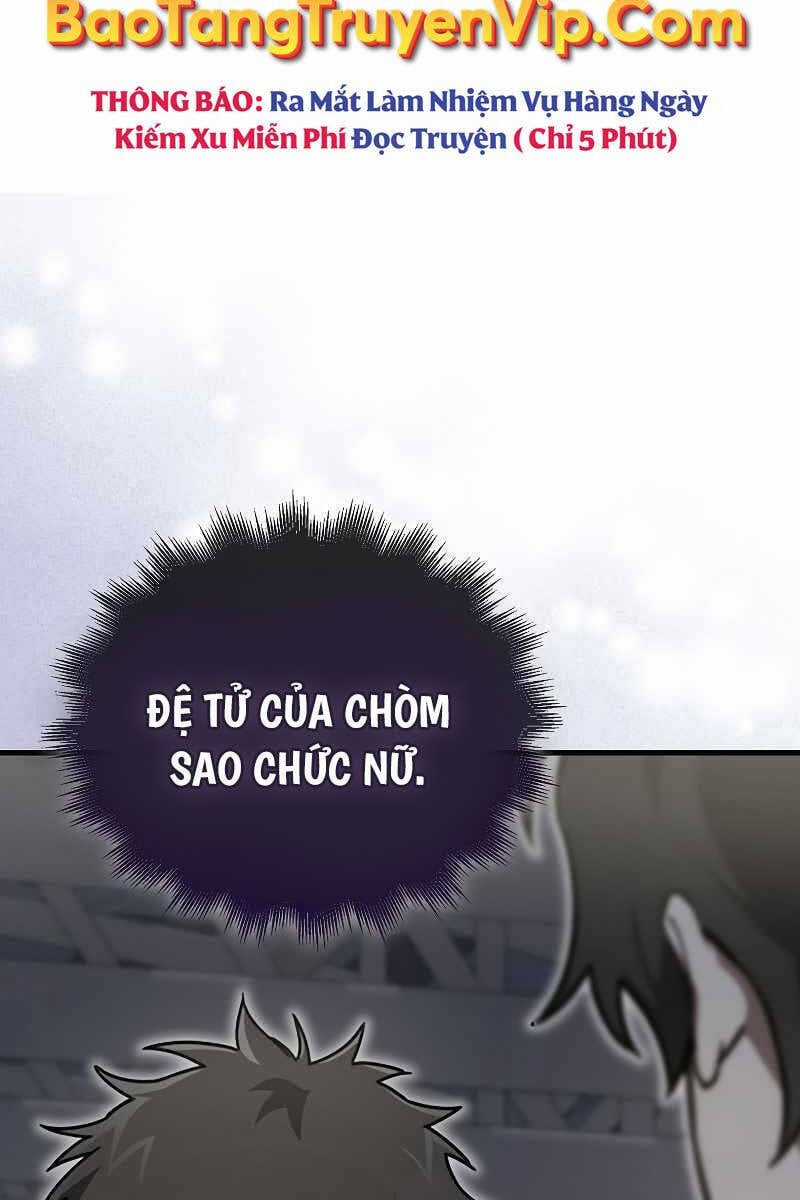 Tôi Không Phải Là Hồi Quy Giả Chapter 7 trang 52