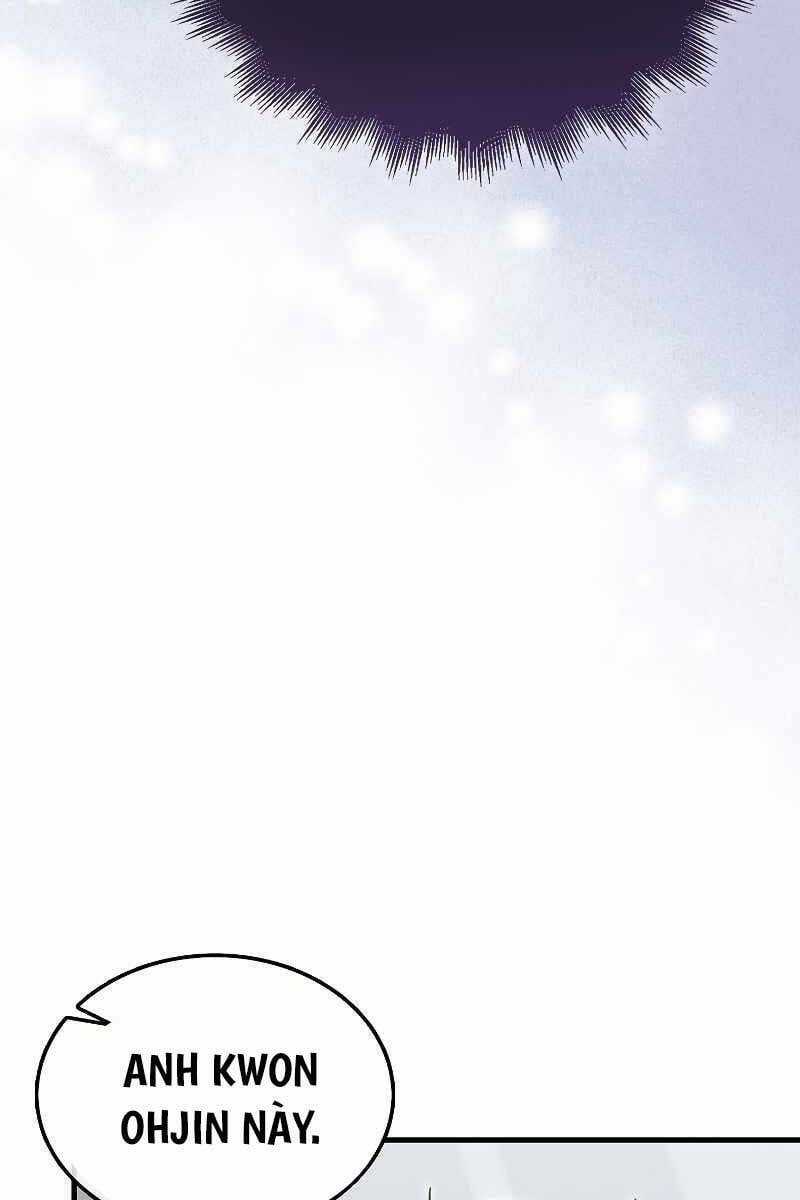 Tôi Không Phải Là Hồi Quy Giả Chapter 7 trang 54