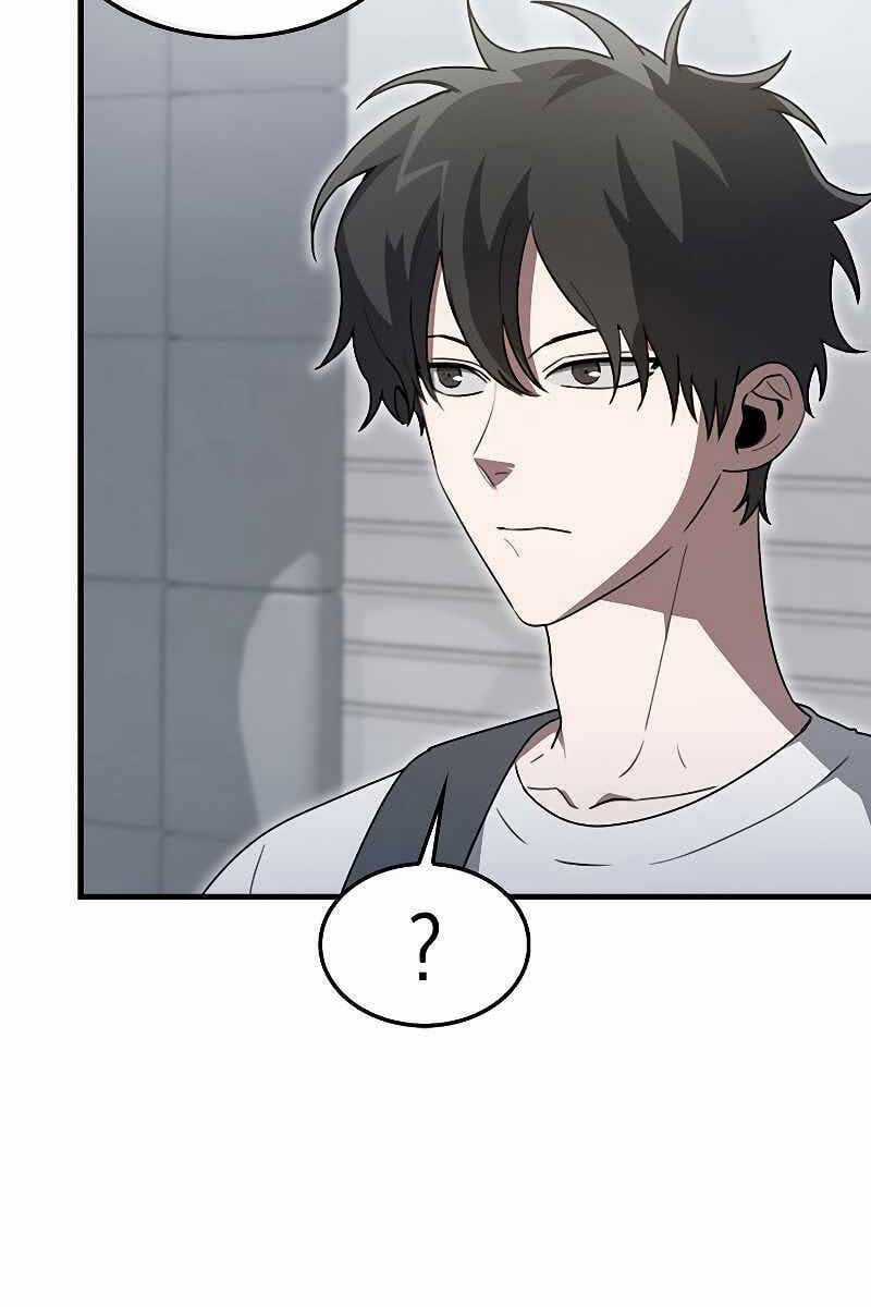 Tôi Không Phải Là Hồi Quy Giả Chapter 7 trang 55