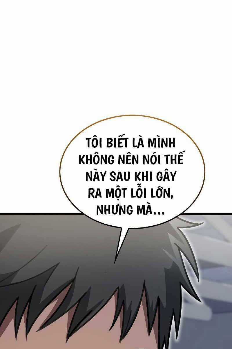 Tôi Không Phải Là Hồi Quy Giả Chapter 7 trang 56