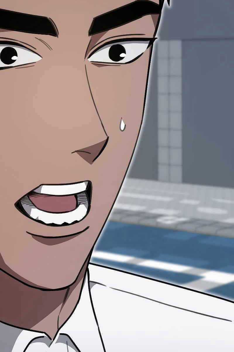 Tôi Không Phải Là Hồi Quy Giả Chapter 7 trang 57