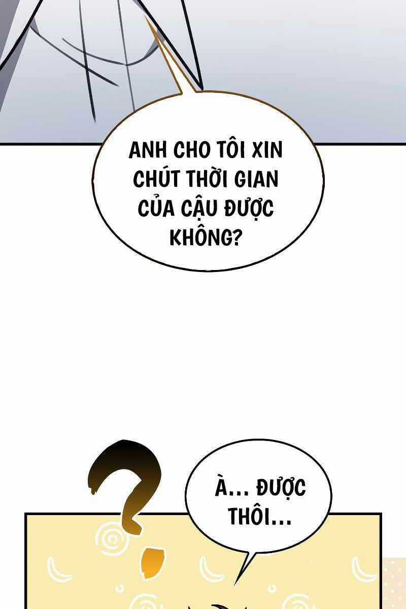 Tôi Không Phải Là Hồi Quy Giả Chapter 7 trang 58