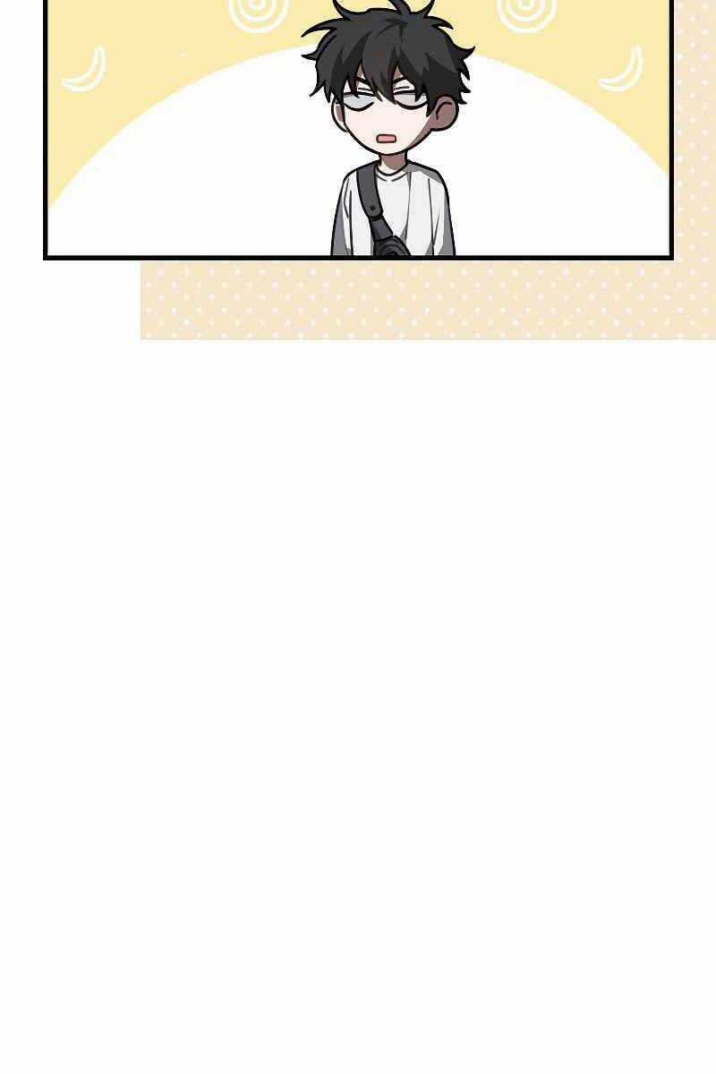 Tôi Không Phải Là Hồi Quy Giả Chapter 7 trang 59