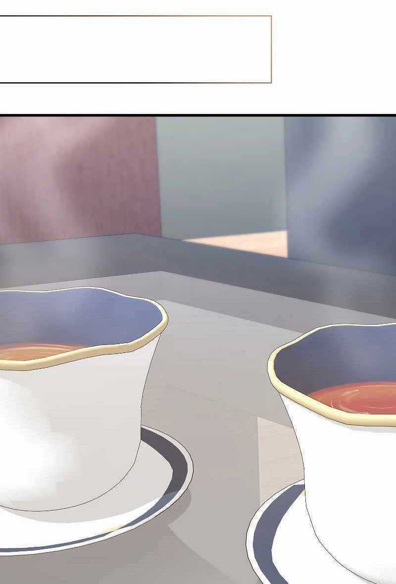 Tôi Không Phải Là Hồi Quy Giả Chapter 7 trang 60