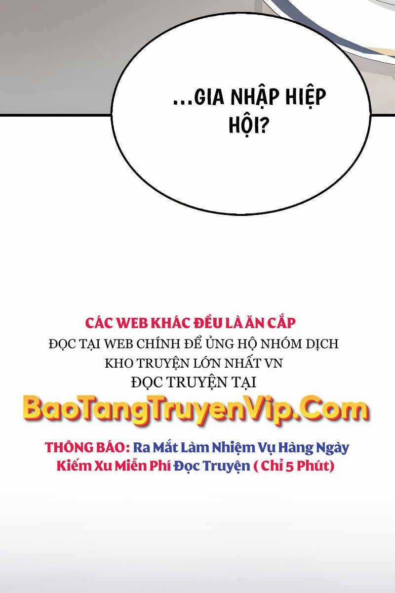 Tôi Không Phải Là Hồi Quy Giả Chapter 7 trang 61
