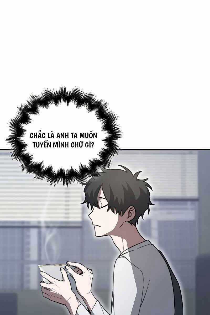 Tôi Không Phải Là Hồi Quy Giả Chapter 7 trang 63