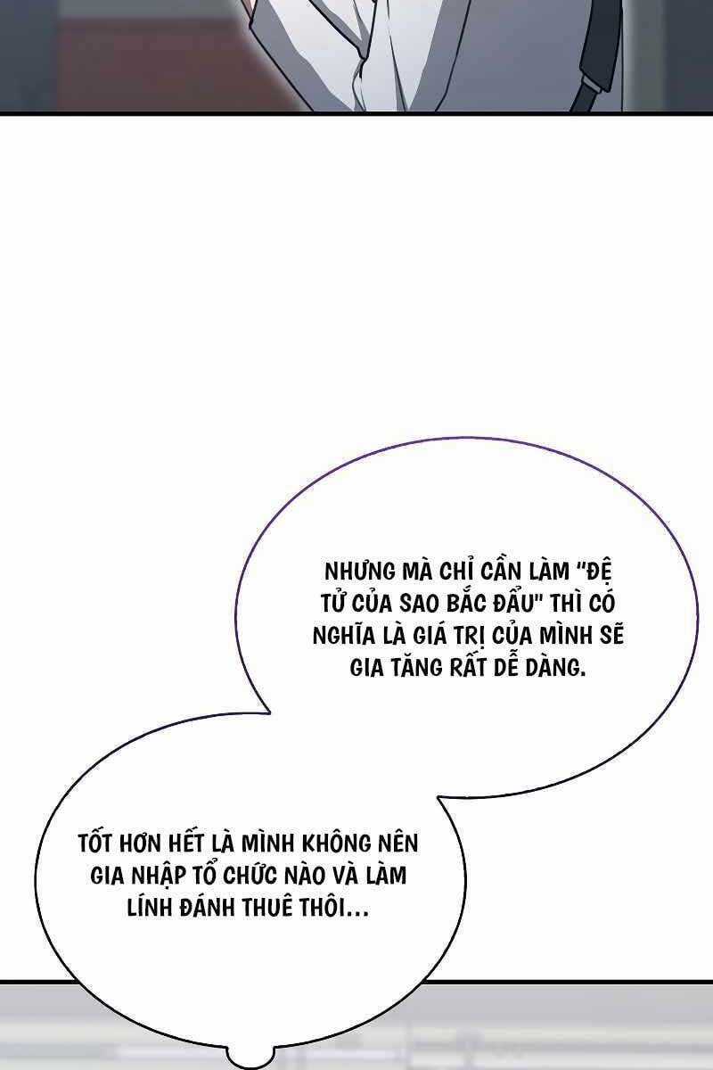 Tôi Không Phải Là Hồi Quy Giả Chapter 7 trang 64