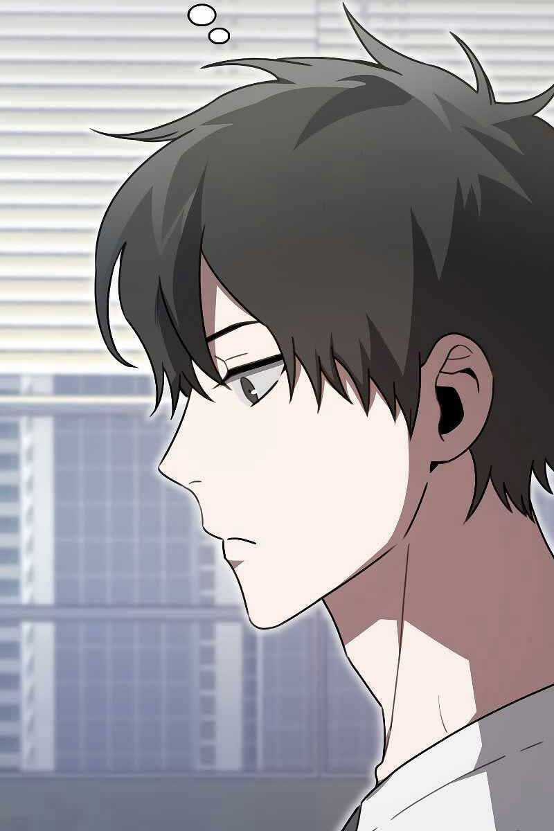 Tôi Không Phải Là Hồi Quy Giả Chapter 7 trang 65