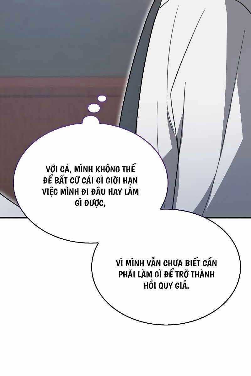 Tôi Không Phải Là Hồi Quy Giả Chapter 7 trang 66