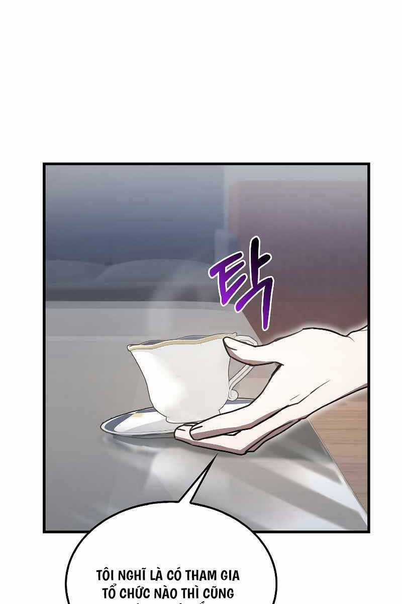 Tôi Không Phải Là Hồi Quy Giả Chapter 7 trang 67