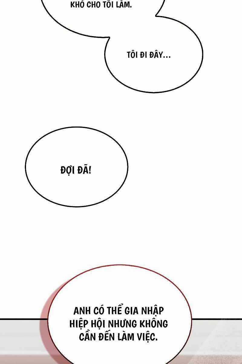 Tôi Không Phải Là Hồi Quy Giả Chapter 7 trang 68