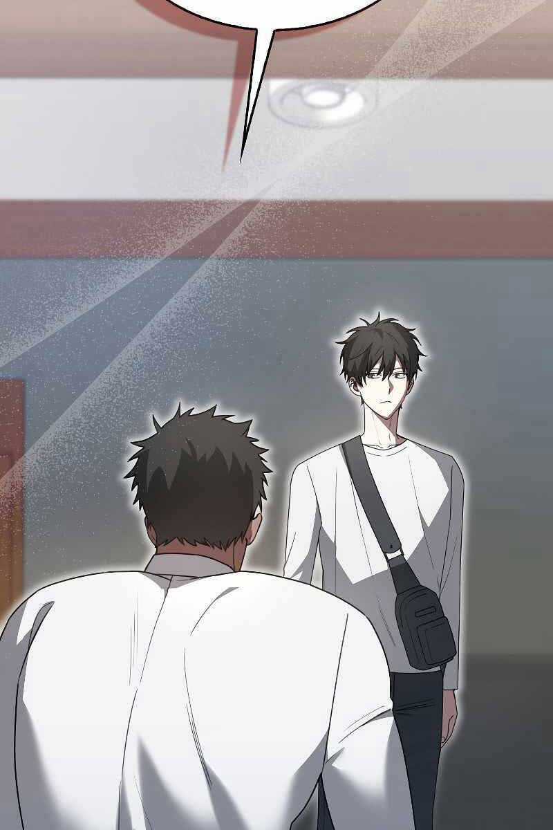 Tôi Không Phải Là Hồi Quy Giả Chapter 7 trang 69