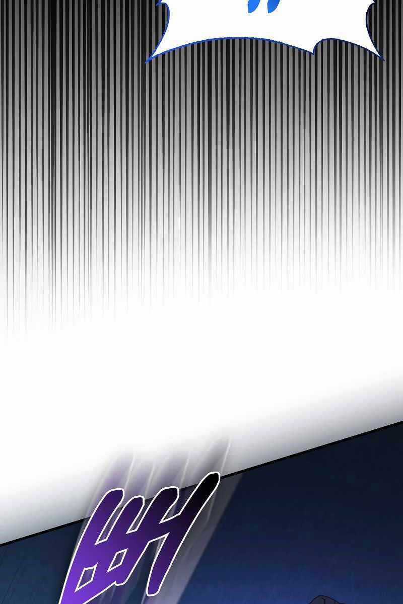 Tôi Không Phải Là Hồi Quy Giả Chapter 7 trang 7