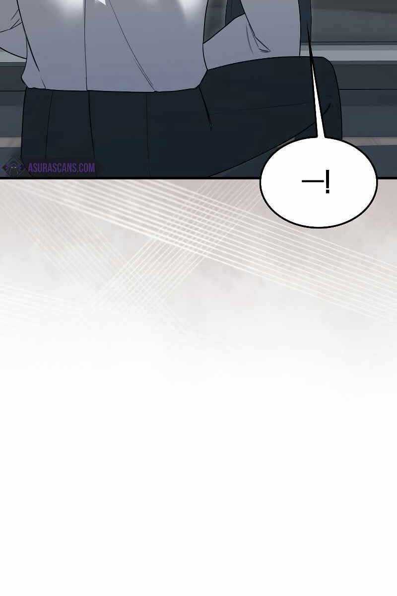 Tôi Không Phải Là Hồi Quy Giả Chapter 7 trang 70