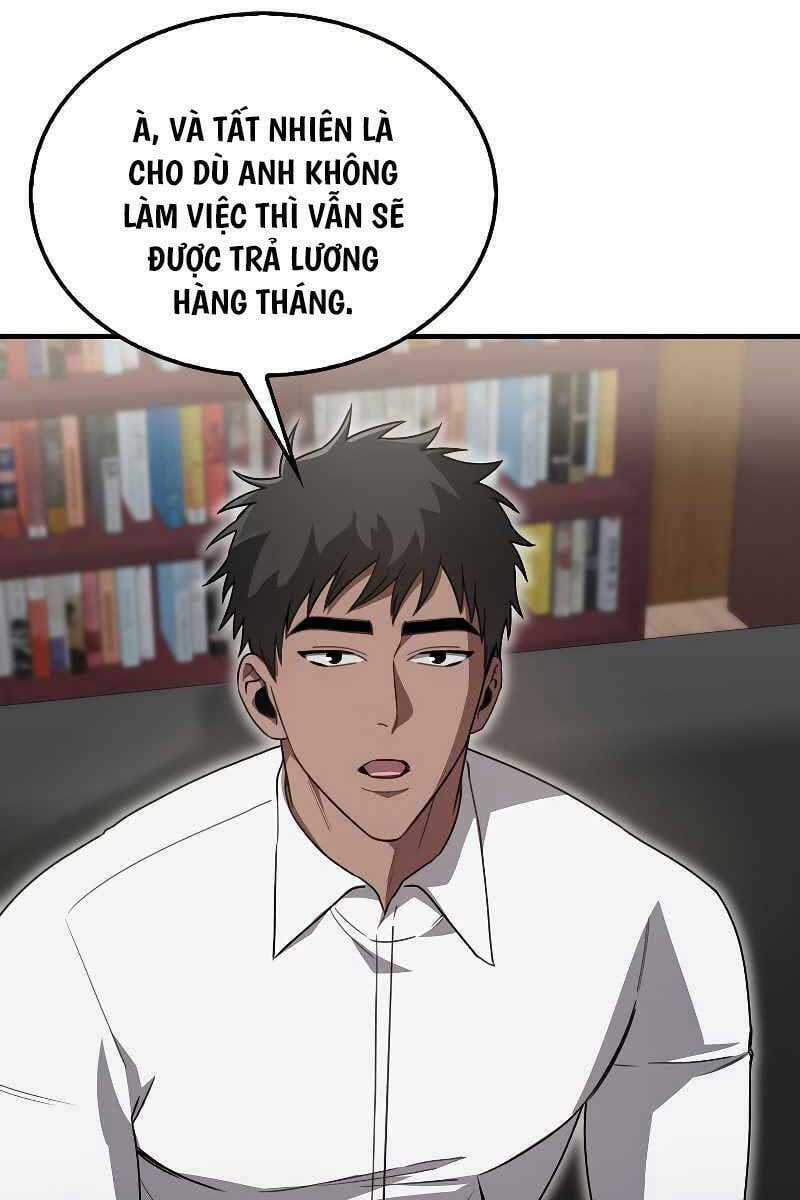 Tôi Không Phải Là Hồi Quy Giả Chapter 7 trang 71