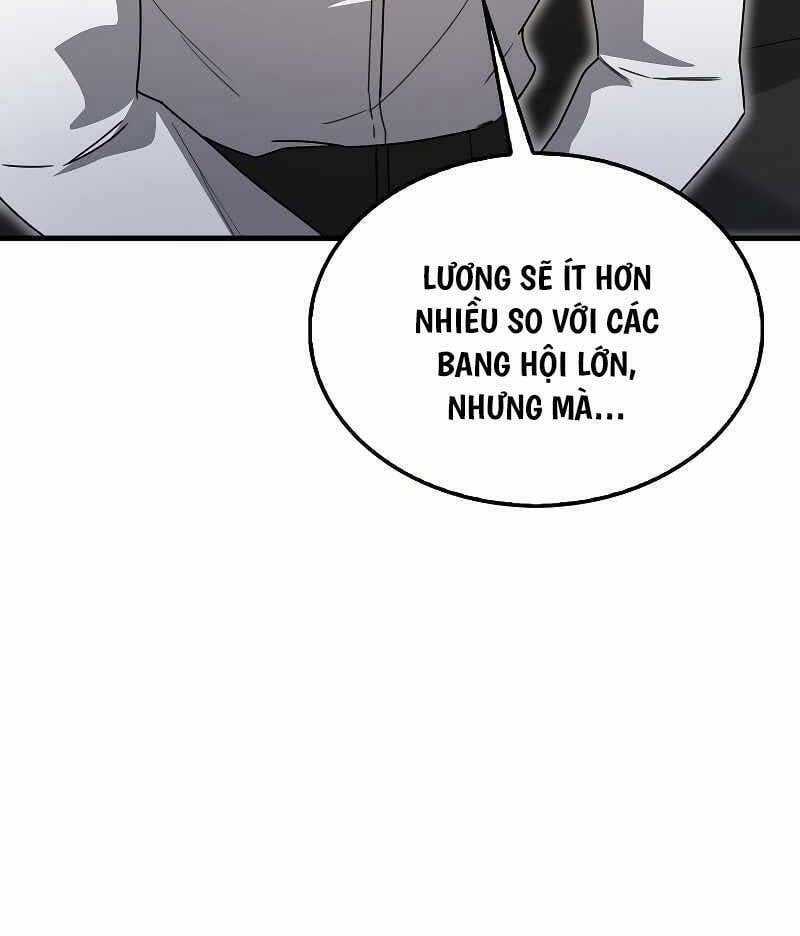 Tôi Không Phải Là Hồi Quy Giả Chapter 7 trang 72