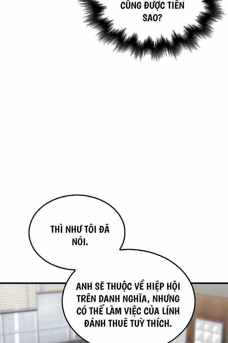 Tôi Không Phải Là Hồi Quy Giả Chapter 7 trang 74