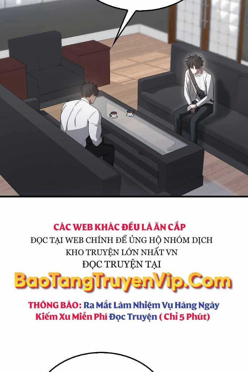 Tôi Không Phải Là Hồi Quy Giả Chapter 7 trang 75