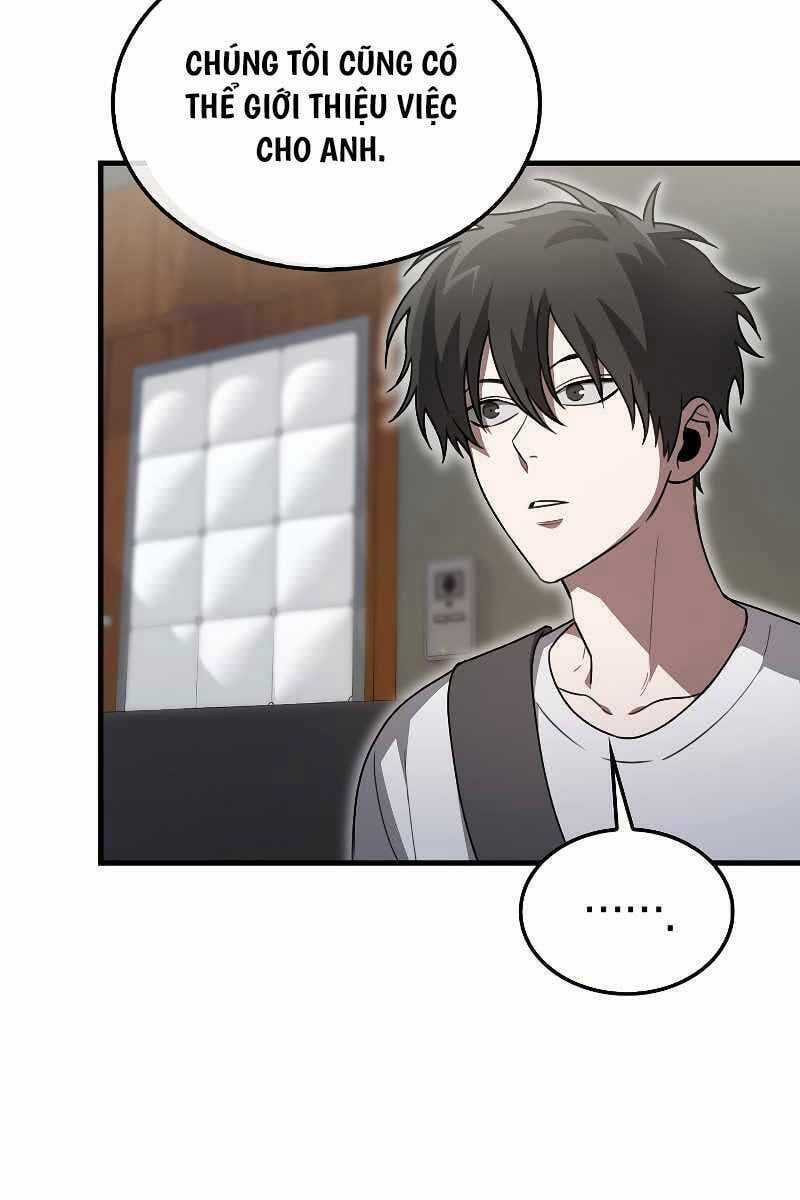 Tôi Không Phải Là Hồi Quy Giả Chapter 7 trang 76