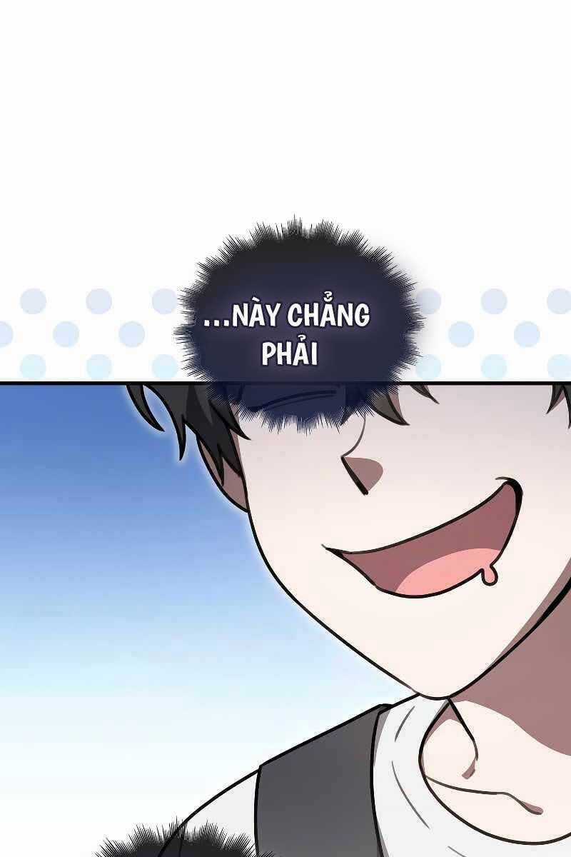 Tôi Không Phải Là Hồi Quy Giả Chapter 7 trang 77