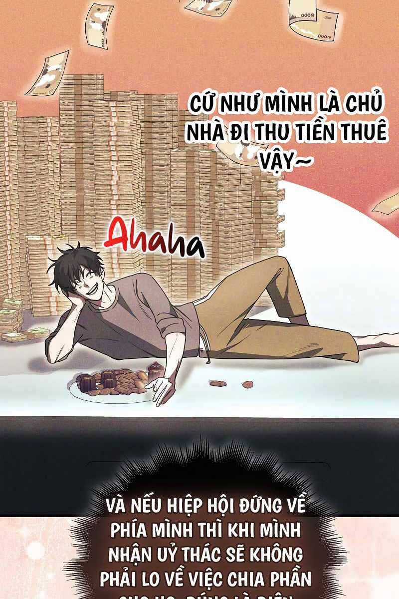 Tôi Không Phải Là Hồi Quy Giả Chapter 7 trang 79