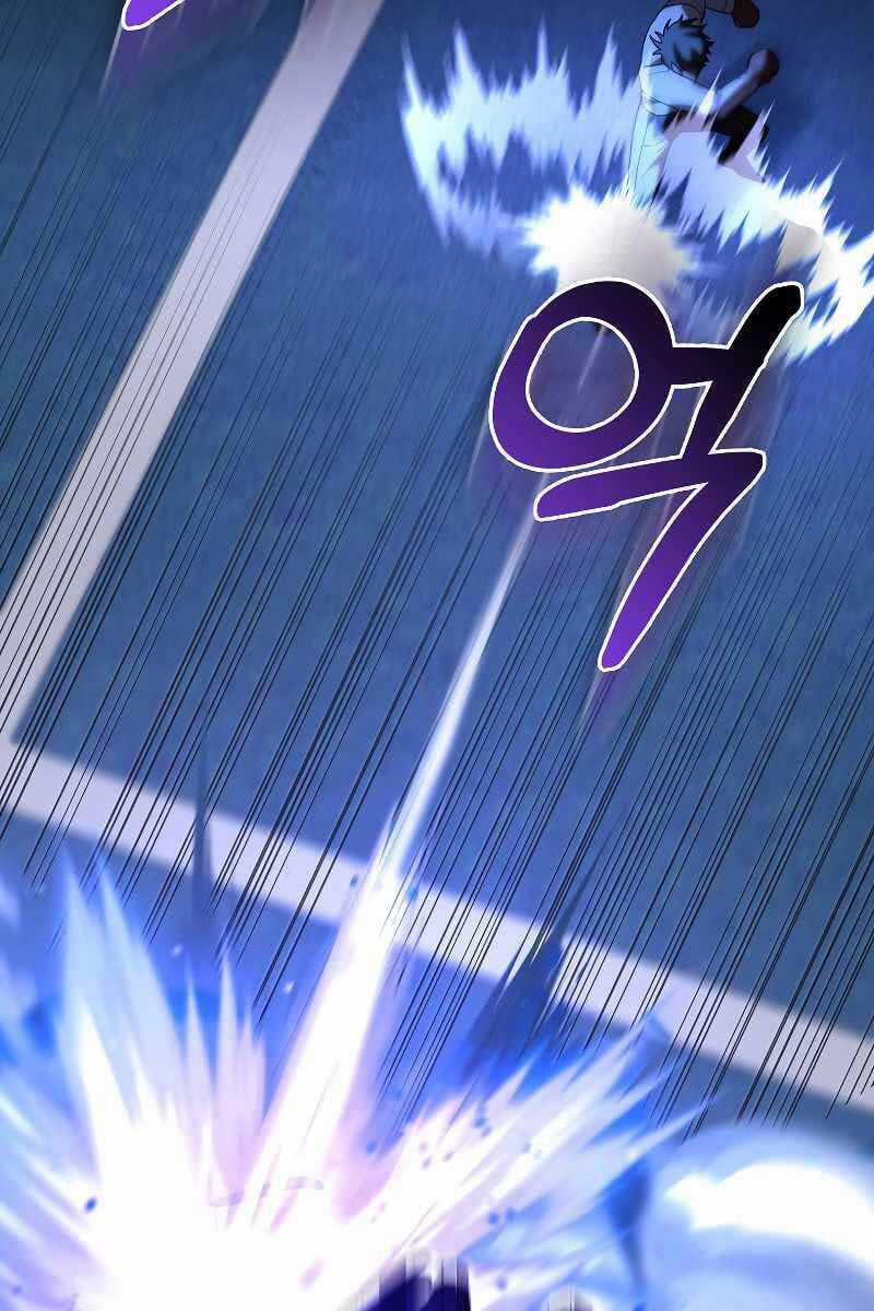 Tôi Không Phải Là Hồi Quy Giả Chapter 7 trang 8