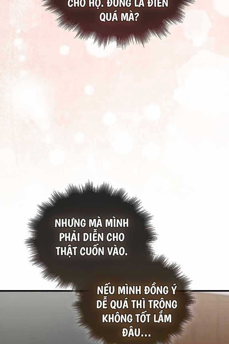 Tôi Không Phải Là Hồi Quy Giả Chapter 7 trang 80