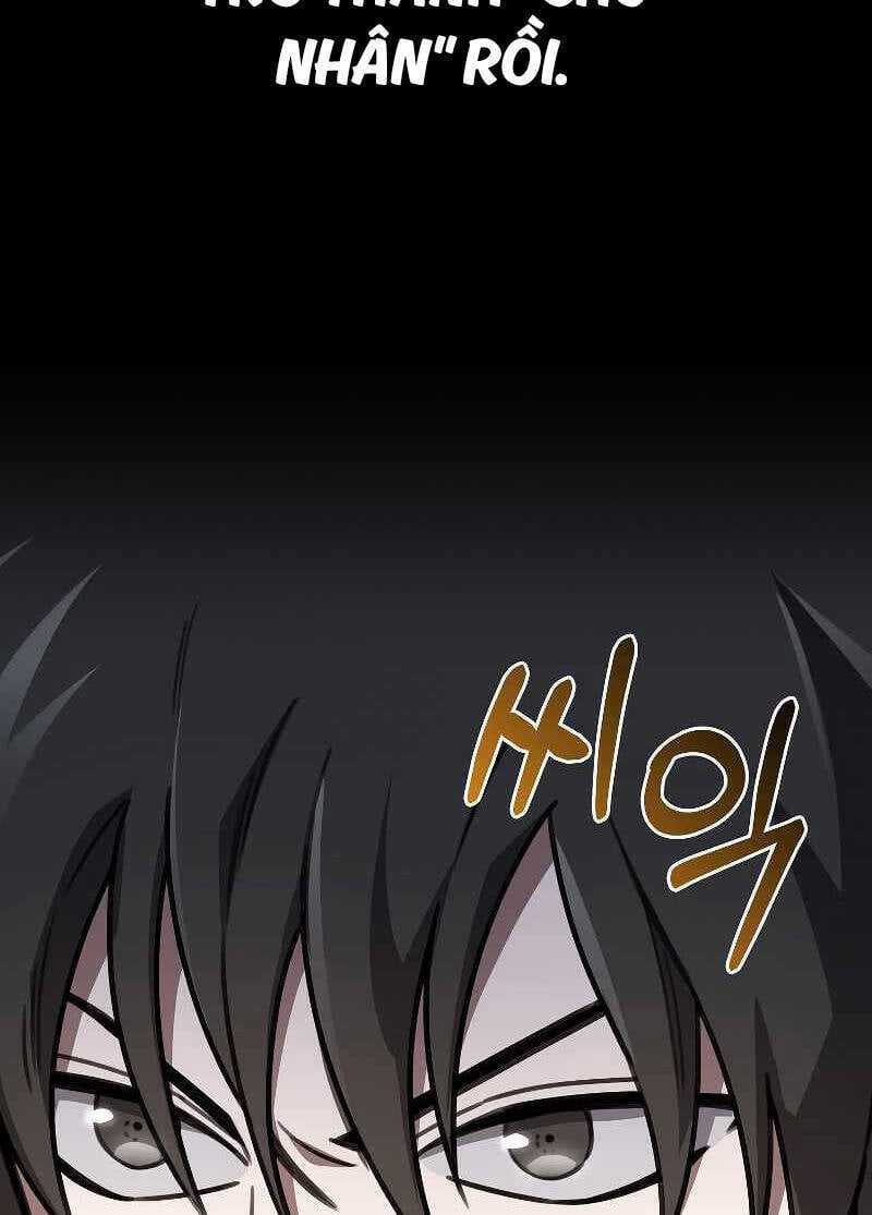 Tôi Không Phải Là Hồi Quy Giả Chapter 7 trang 84