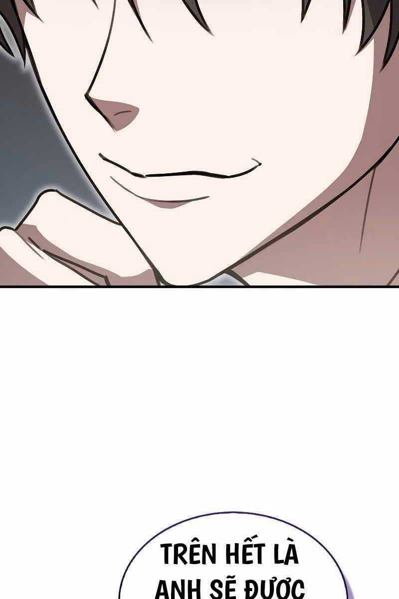 Tôi Không Phải Là Hồi Quy Giả Chapter 7 trang 85