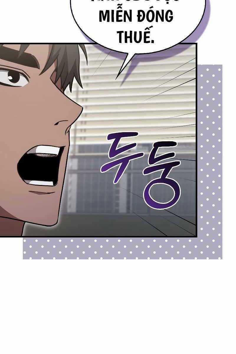 Tôi Không Phải Là Hồi Quy Giả Chapter 7 trang 86