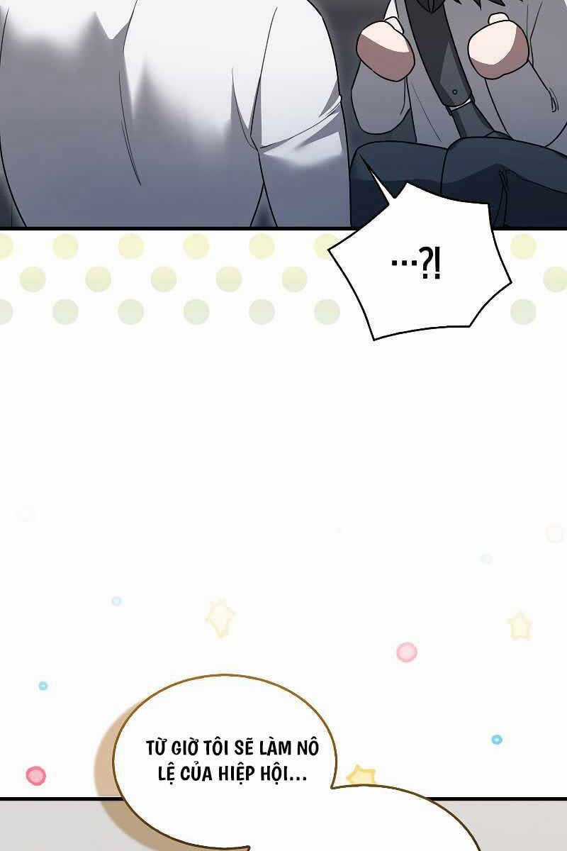 Tôi Không Phải Là Hồi Quy Giả Chapter 7 trang 88