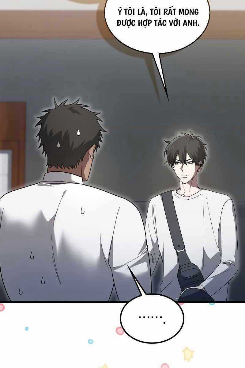 Tôi Không Phải Là Hồi Quy Giả Chapter 7 trang 89