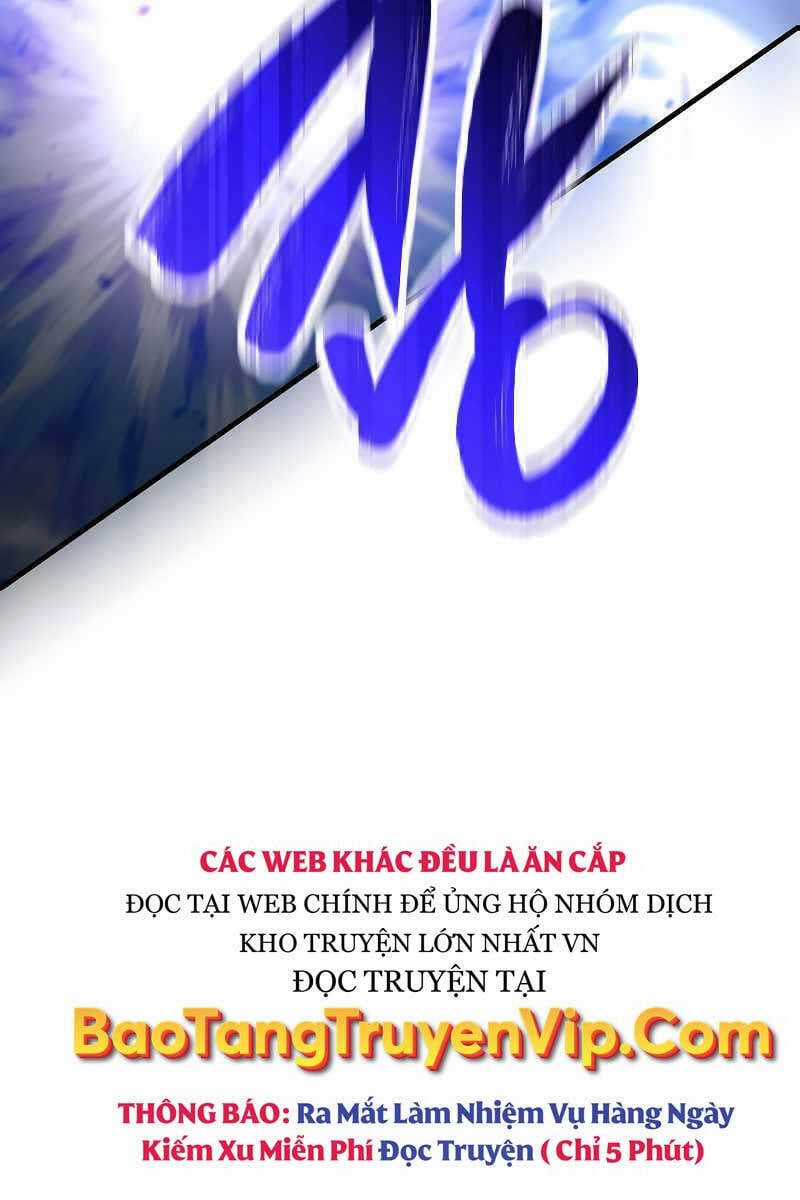 Tôi Không Phải Là Hồi Quy Giả Chapter 7 trang 9