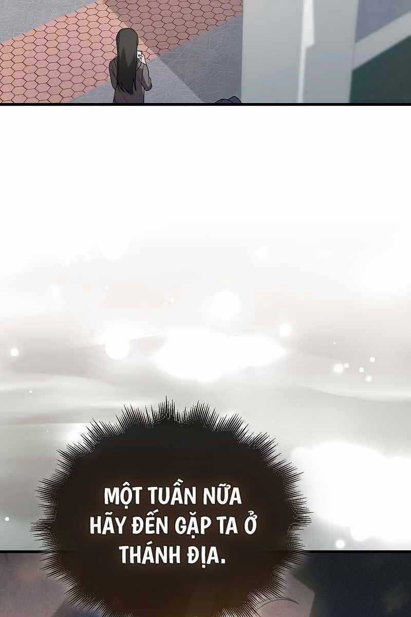 Tôi Không Phải Là Hồi Quy Giả Chapter 7 trang 93