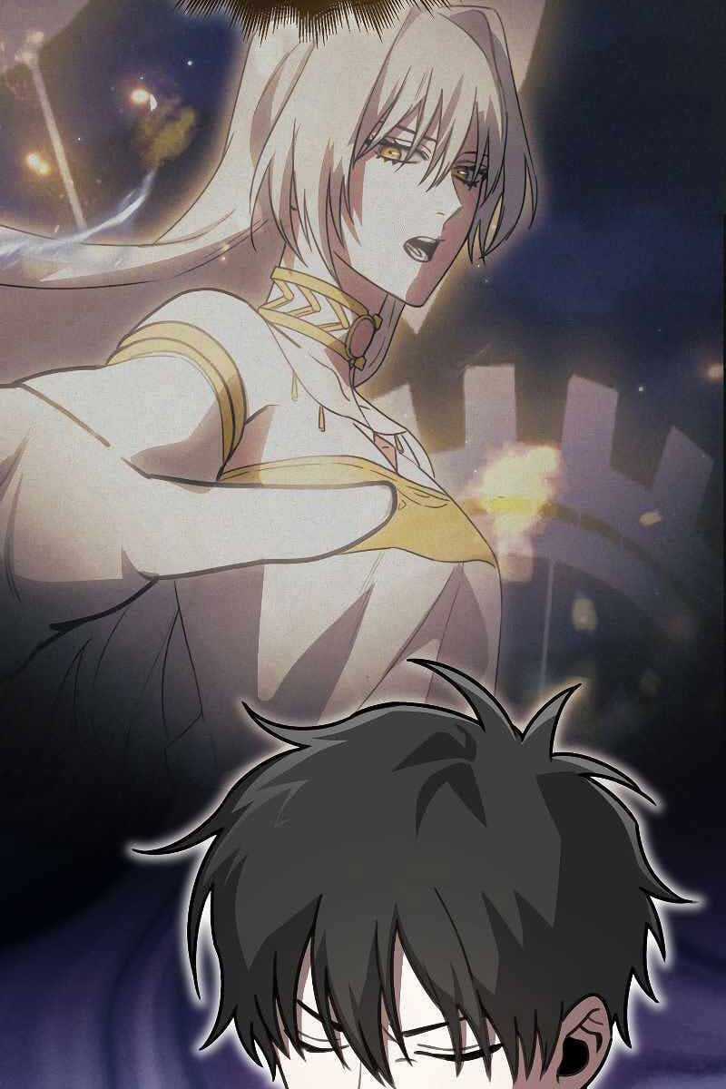 Tôi Không Phải Là Hồi Quy Giả Chapter 7 trang 94