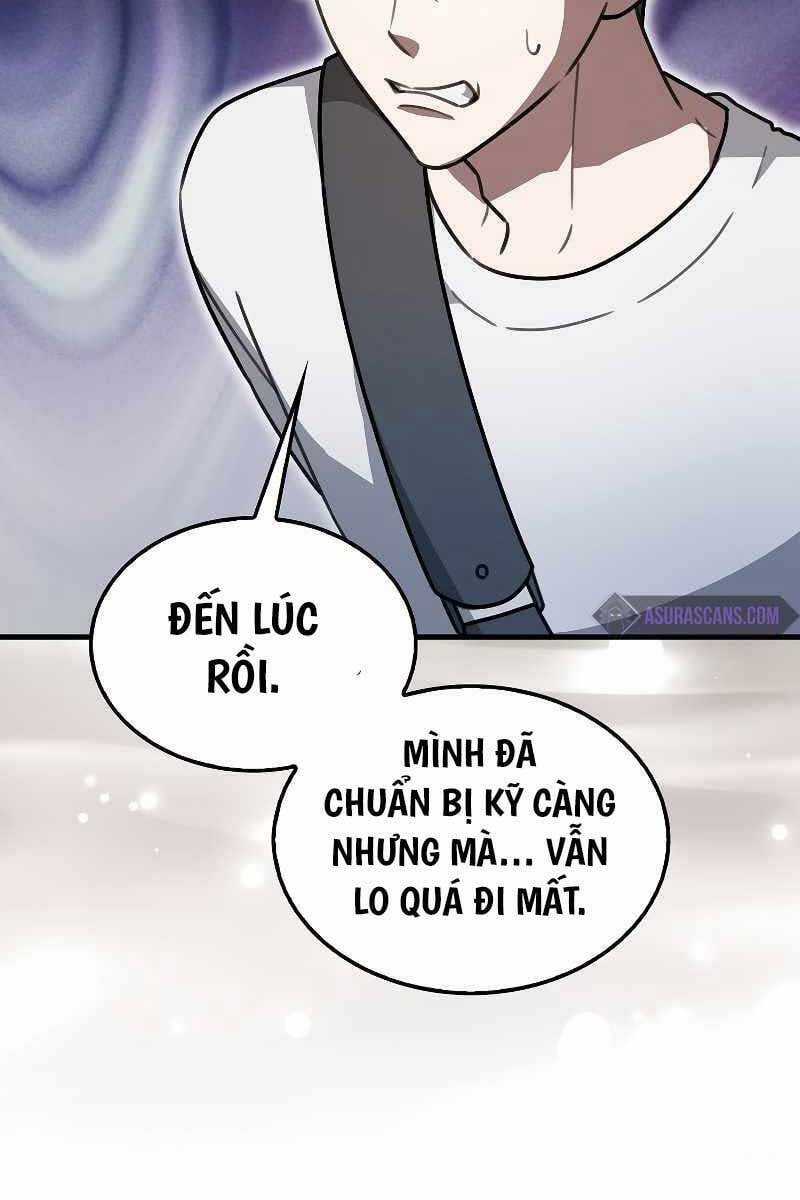 Tôi Không Phải Là Hồi Quy Giả Chapter 7 trang 95