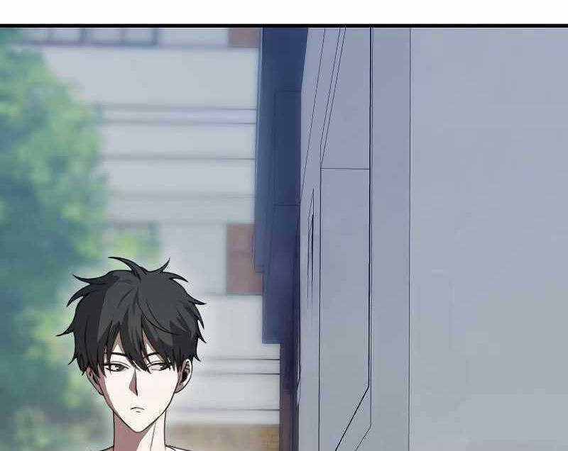 Tôi Không Phải Là Hồi Quy Giả Chapter 7 trang 96