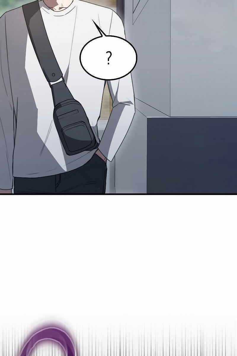 Tôi Không Phải Là Hồi Quy Giả Chapter 7 trang 97