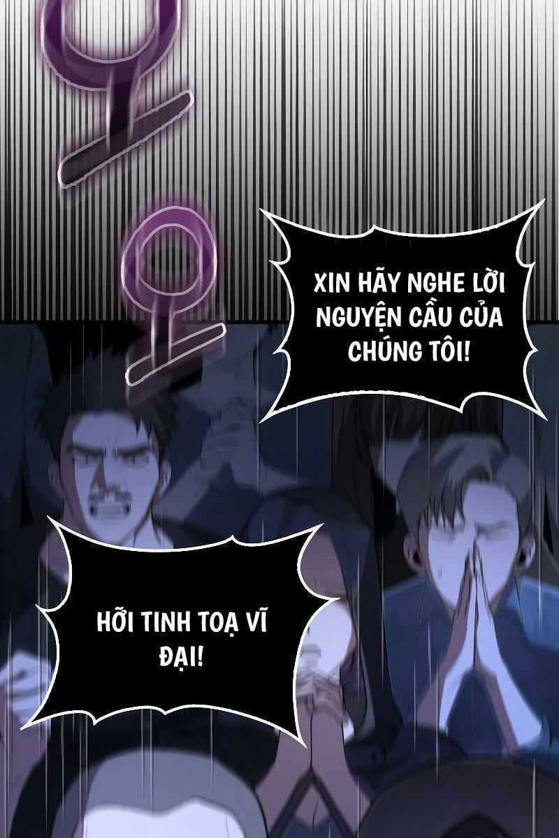 Tôi Không Phải Là Hồi Quy Giả Chapter 7 trang 98