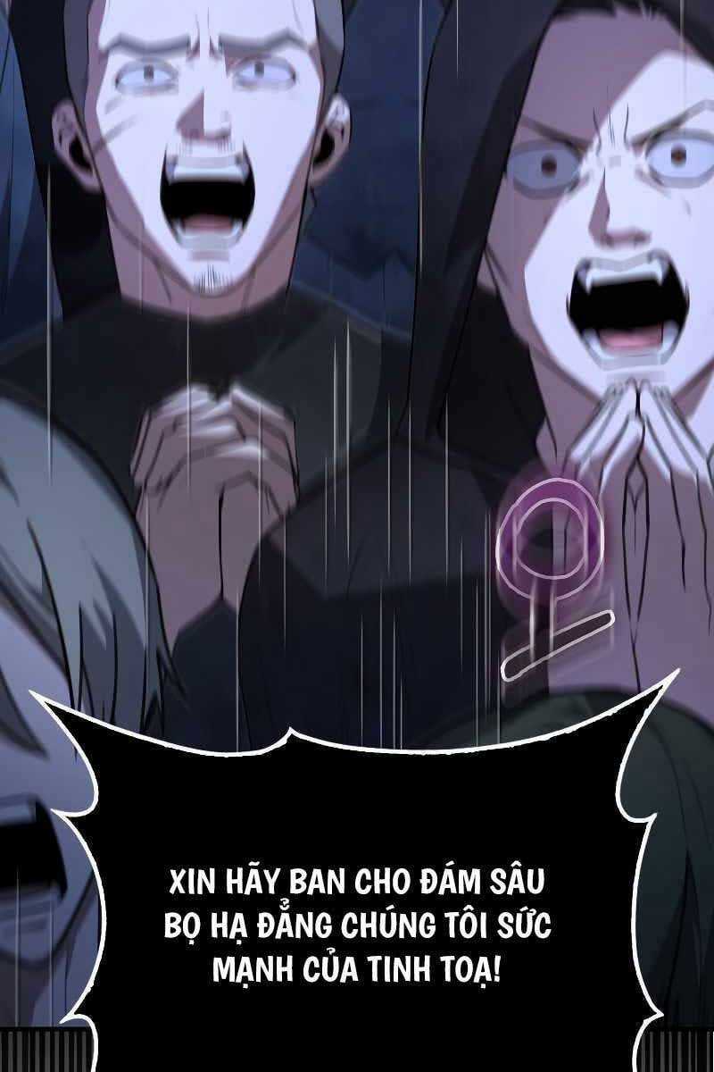 Tôi Không Phải Là Hồi Quy Giả Chapter 7 trang 99