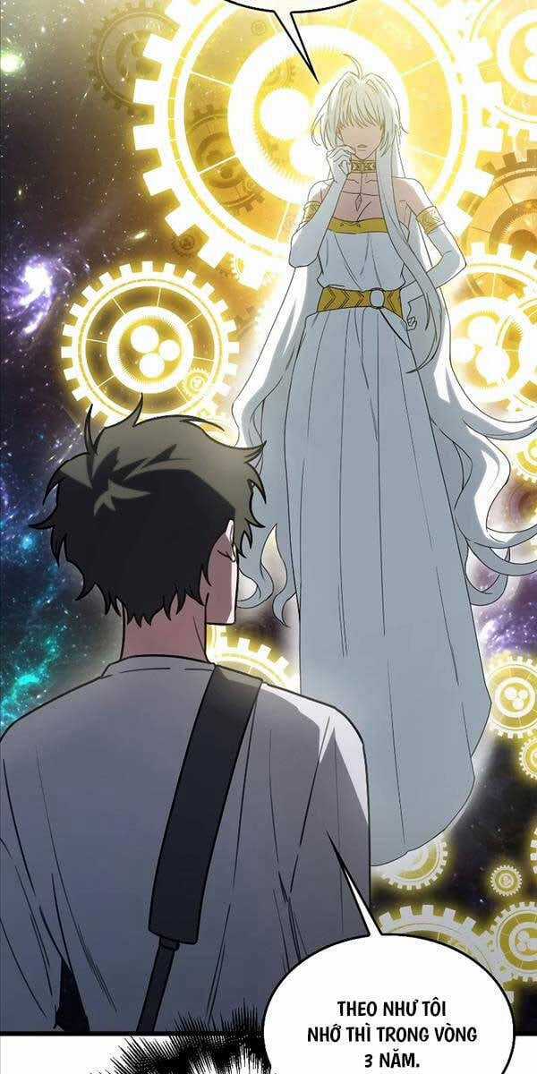 Tôi Không Phải Là Hồi Quy Giả Chapter 8 trang 11