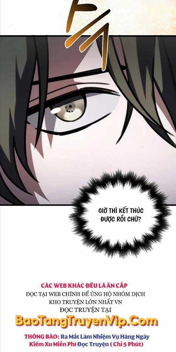 Tôi Không Phải Là Hồi Quy Giả Chapter 8 trang 14