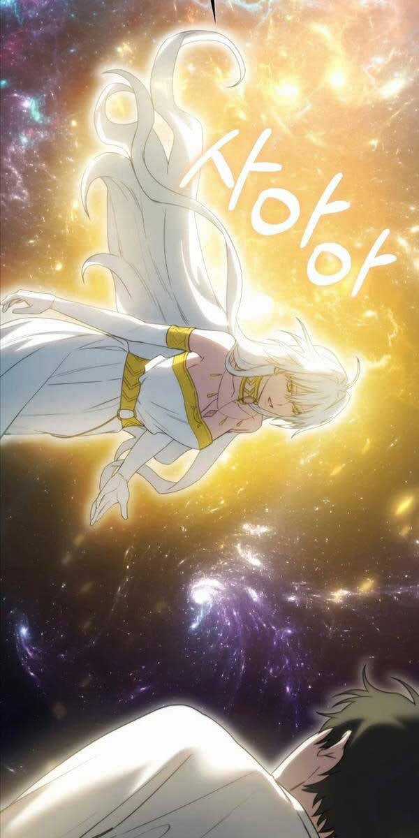 Tôi Không Phải Là Hồi Quy Giả Chapter 8 trang 20