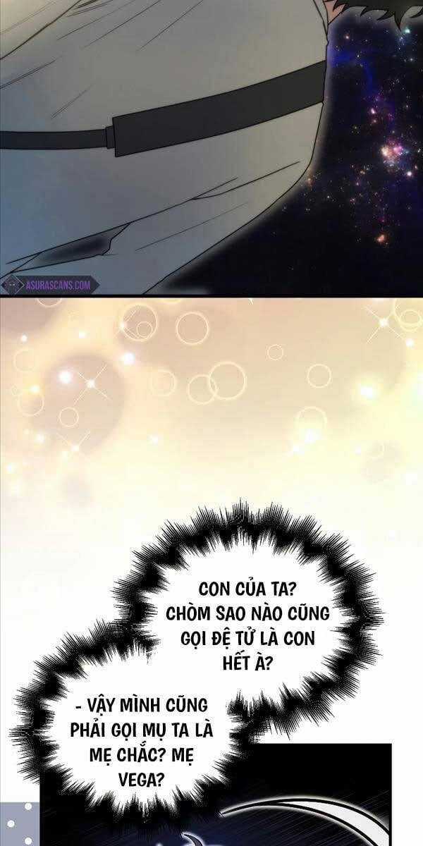 Tôi Không Phải Là Hồi Quy Giả Chapter 8 trang 21