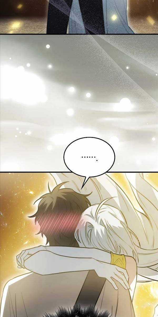 Tôi Không Phải Là Hồi Quy Giả Chapter 8 trang 24