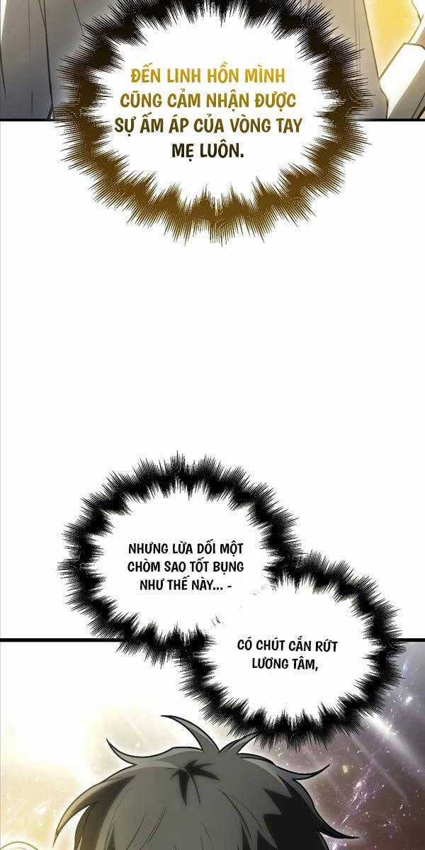 Tôi Không Phải Là Hồi Quy Giả Chapter 8 trang 25