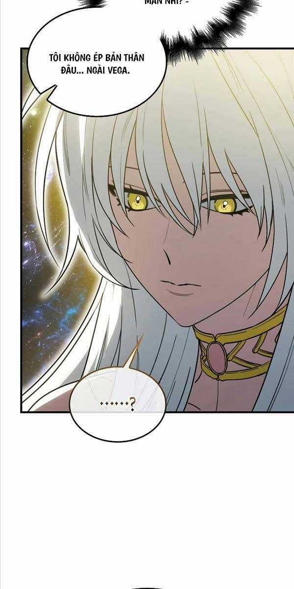 Tôi Không Phải Là Hồi Quy Giả Chapter 8 trang 27