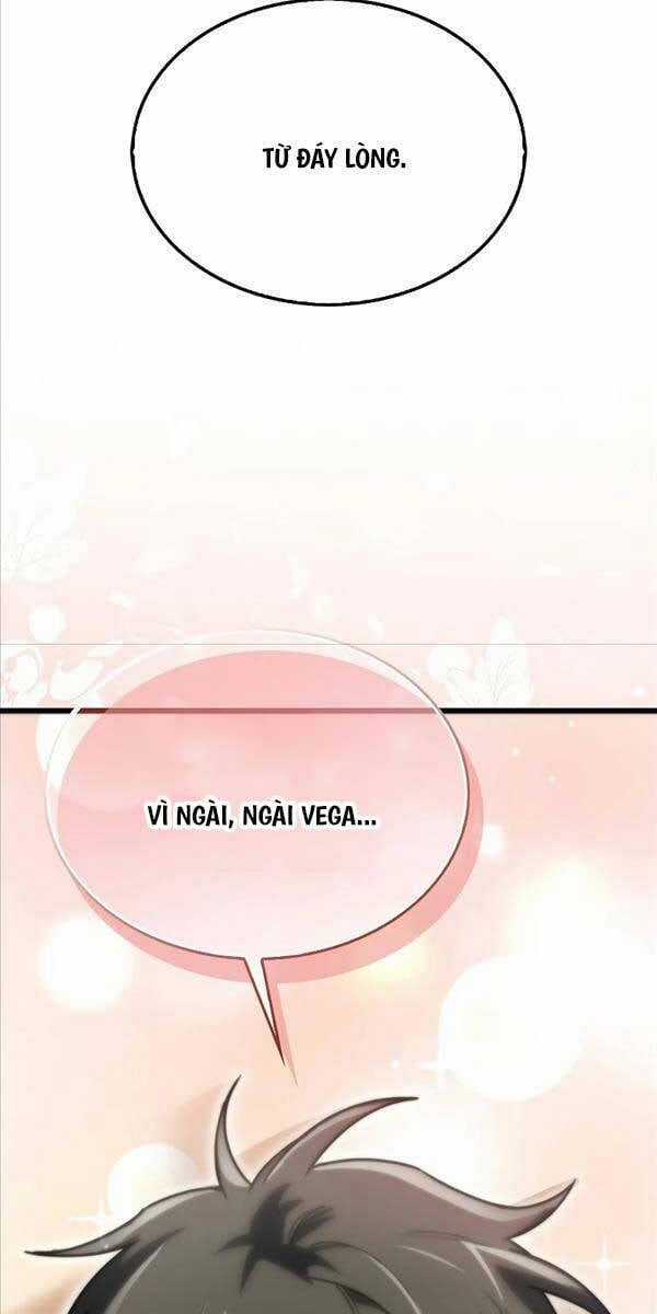 Tôi Không Phải Là Hồi Quy Giả Chapter 8 trang 28