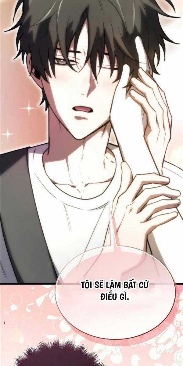 Tôi Không Phải Là Hồi Quy Giả Chapter 8 trang 29