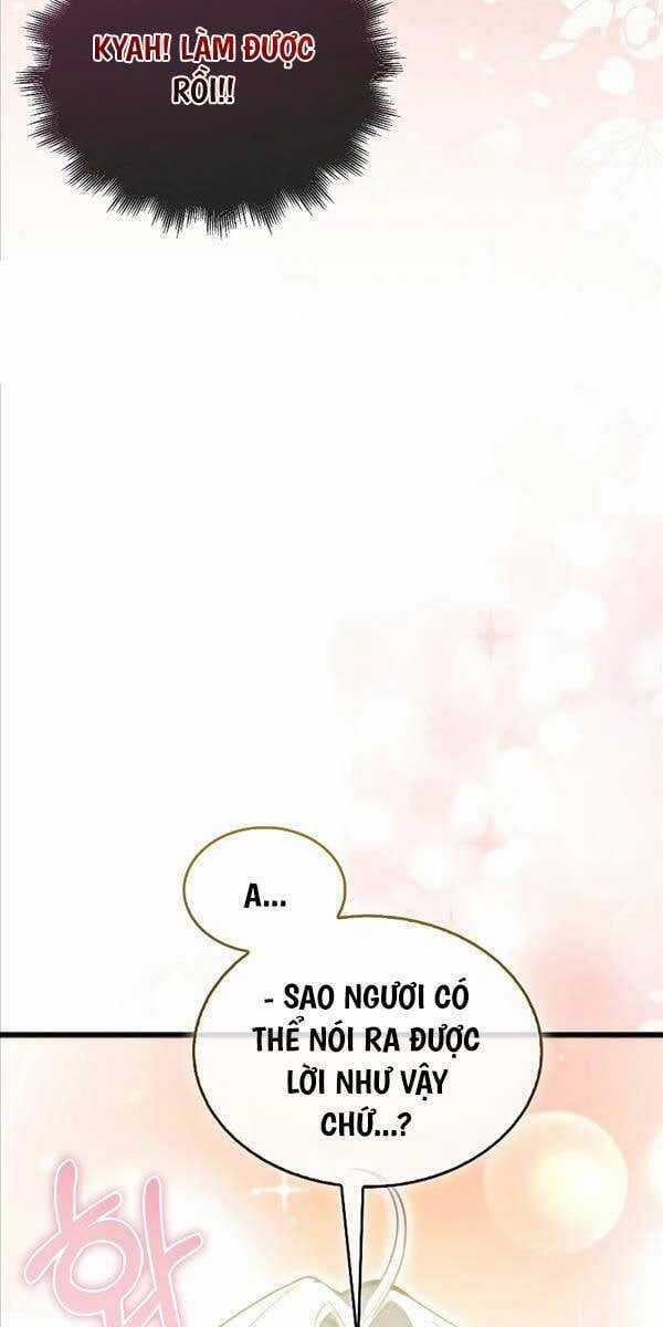 Tôi Không Phải Là Hồi Quy Giả Chapter 8 trang 30